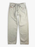 2000s Diesel Basic Straight Leg Jeans