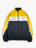 2000s Nike Track Jacket