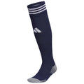 ADIDAS Copa Zone Cushion 5 OTC Socks - 5157948