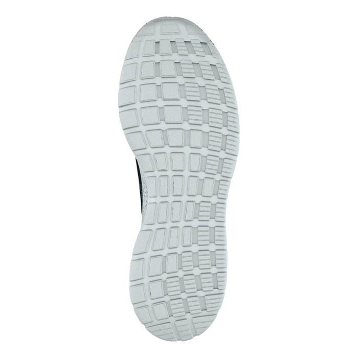 Adidas Lite Racer RBN Running Shoes--City Sports