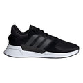 Adidas Run 90S Running Shoes--City Sports