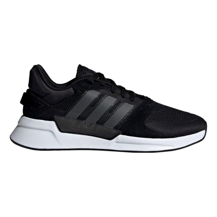 Adidas Run 90S Running Shoes--City Sports