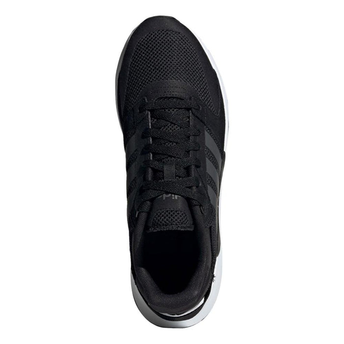 Adidas Run 90S Running Shoes--City Sports