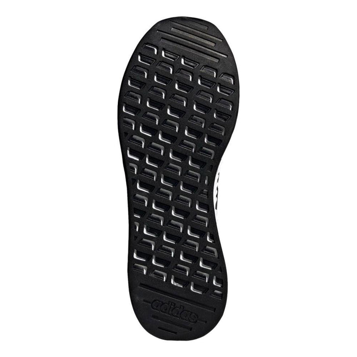Adidas Run 90S Running Shoes--City Sports