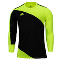 ADIDAS Squadra 21 Men's Goalkeeper Long Sleeve Jersey - GN5795