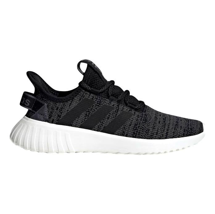 Adidas Womens Kaptir X Running Shoes--City Sports