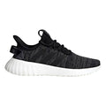 Adidas Womens Kaptir X Running Shoes--City Sports