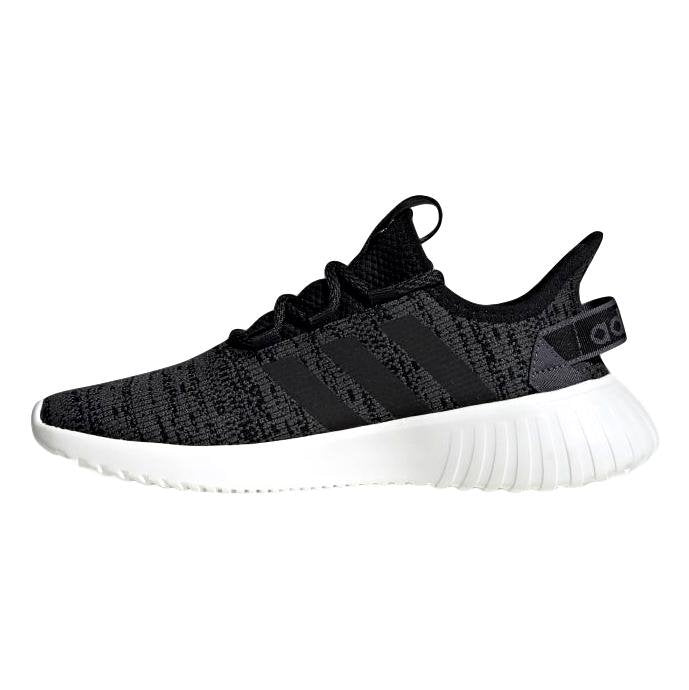 Adidas Womens Kaptir X Running Shoes--City Sports