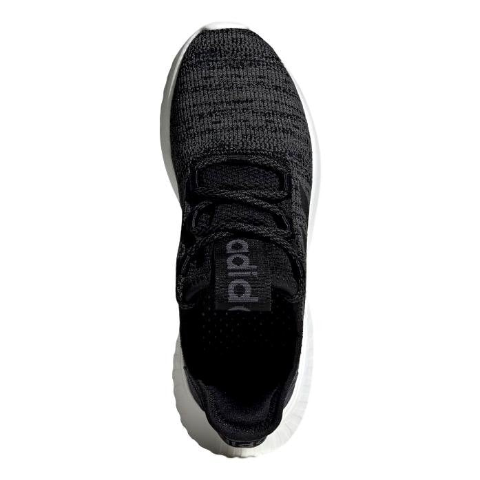 Adidas Womens Kaptir X Running Shoes--City Sports