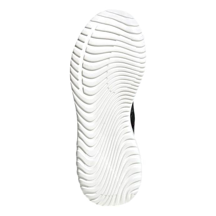 Adidas Womens Kaptir X Running Shoes--City Sports