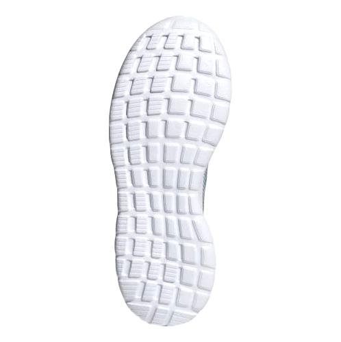 Adidas Womens Lite Racer RBN Running Shoes--City Sports