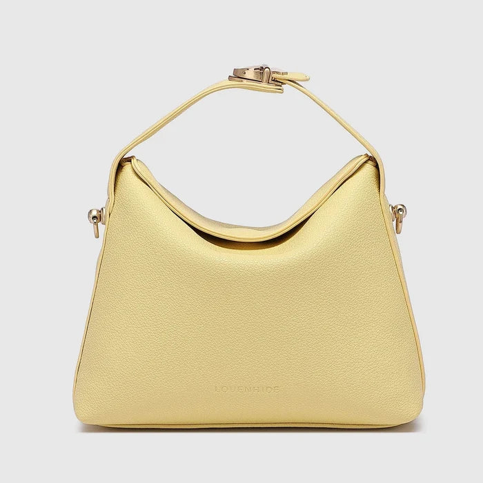 Andie Handbag