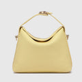 Andie Handbag