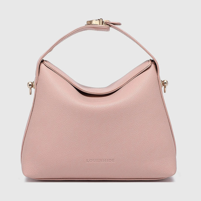 Andie Handbag