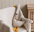 Annie & Charles - Annie & Charles® Goose