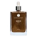 Bronzed Babe  - Glow Oil 100ml