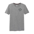 Brooks Distance Graphic Tee--City Sports