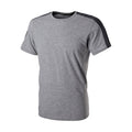 Brooks Distance Tee--City Sports