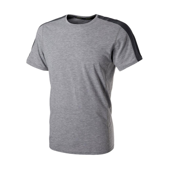 Brooks Distance Tee--City Sports