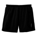 Brooks Go To 7" Running Shorts--City Sports