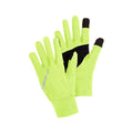 Brooks Greenlight Gloves--City Sports