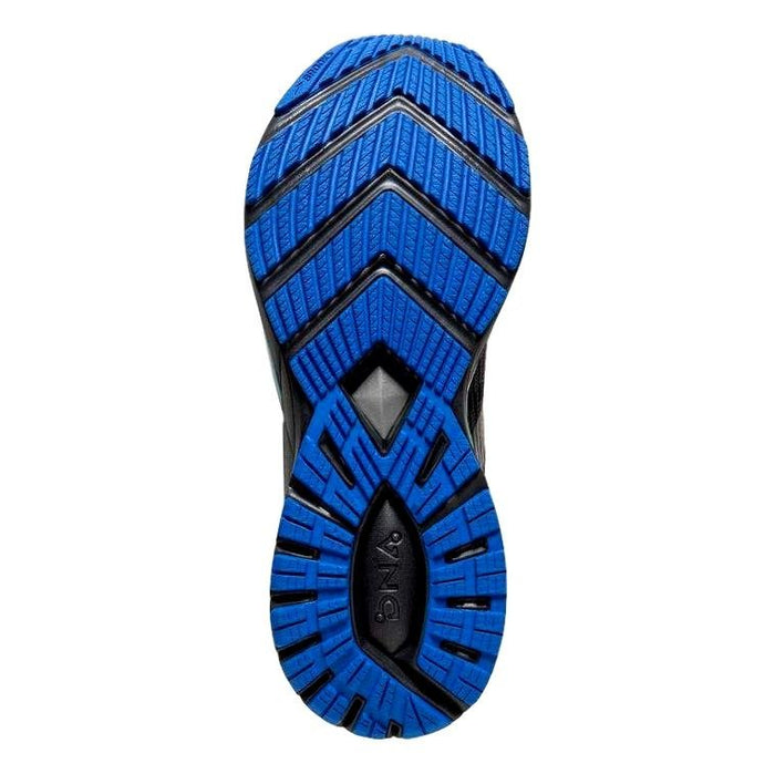Brooks Ricochet 2 Road Running Shoes--City Sports