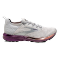 Brooks Womens Ricochet 2 Road Running Shoes--City Sports