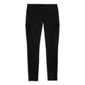 Brooks Womens Threshold Leggings--City Sports