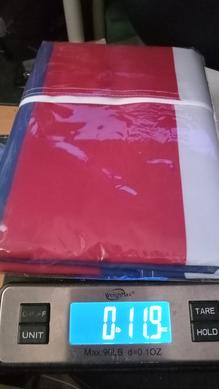 Buffalo Bills Forest Camo 3 Layers Double Sided Blanket Thick 3x5 NFL Flag