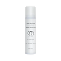 Carboxy Mousse Moisturizer