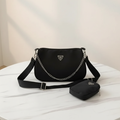 black / (20cm<Max Length<30cm)