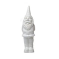 Chive - Gnome
