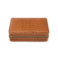 Cigar Travel Case Brouk & Co.
