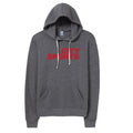 City Sports Classic Hoodie-S-City Sports