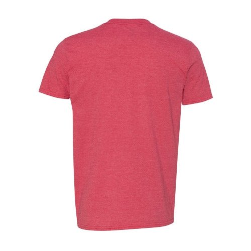 City Sports New York Classic Tee--City Sports