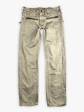 G-Star Raw Pants