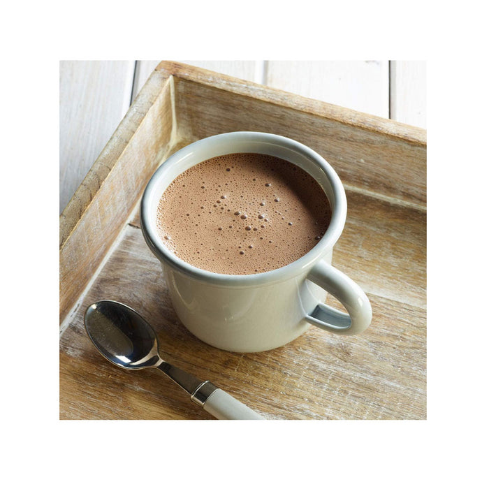 Galaxy Instant Hot Chocolate Drink Tub (1kg)