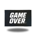 GAME OVER FLAG