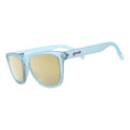 Goodr Sunbathing With Wizards Sunglasses--City Sports