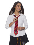 Gryffindor Tie