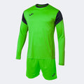 JOMA Phoenix Goalkeeper set