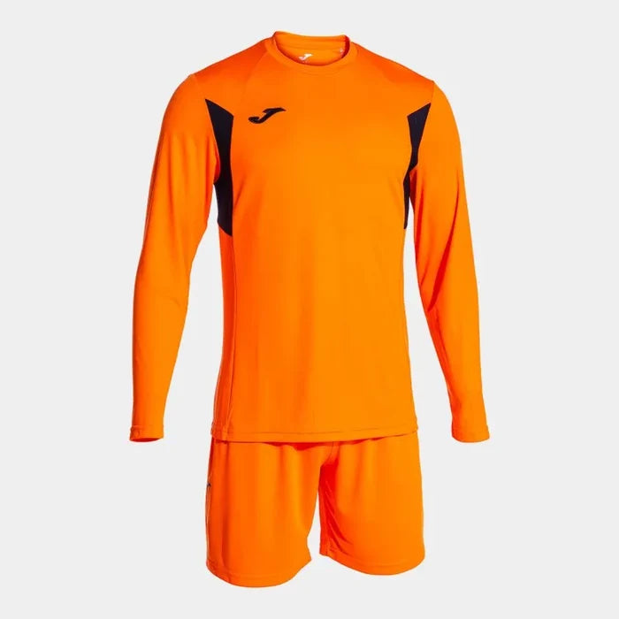 JOMA Winner Goalkeeper Set
