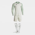 JOMA Zamora X Goalkeeper Set