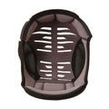 KEP Cromo 2.0 Helmet Liner - 51cm - Europe -
