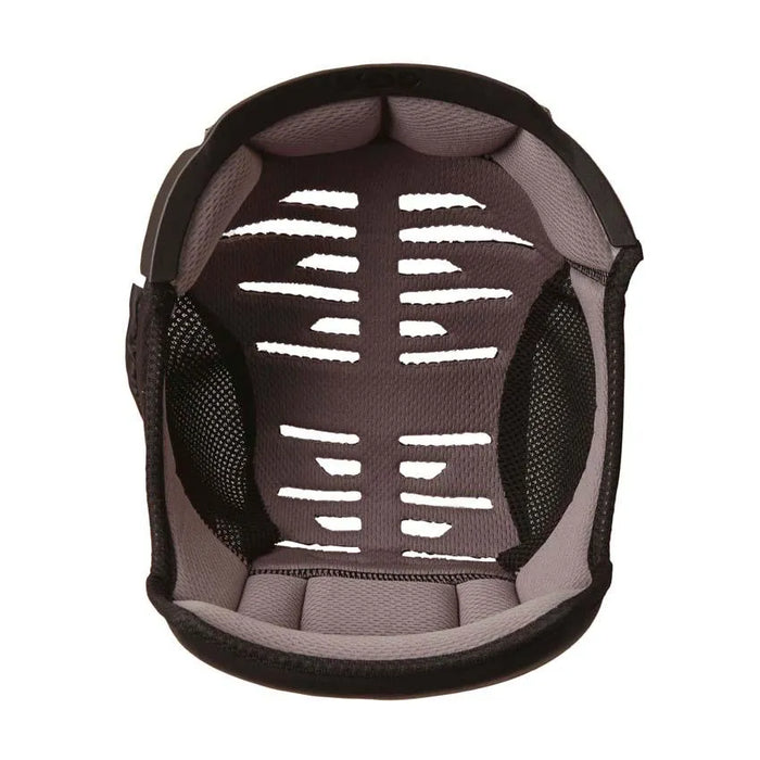 KEP Cromo 2.0 Helmet Liner - 51cm - Europe -