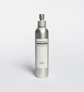 L' Eauxygénante 5.1 FL.OZ