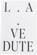 L.A. Vedute