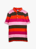 Lacoste Polo Shirt