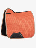 Apricot / Large