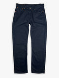 Levi’s 751 Straight Leg Jeans